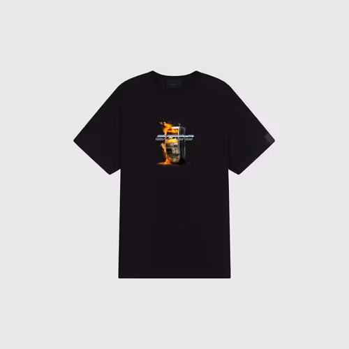 Item #335 Media