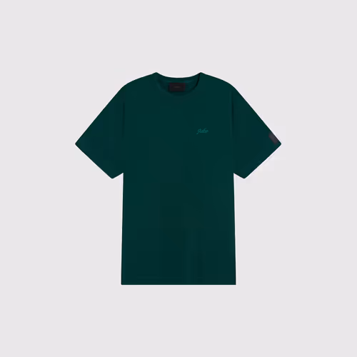 9dcc Collection 01