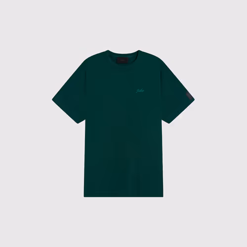 Item #311 Media
