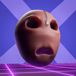 317