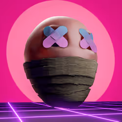 444
