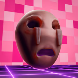 318