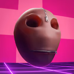 285