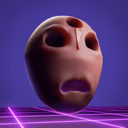 471