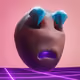 443