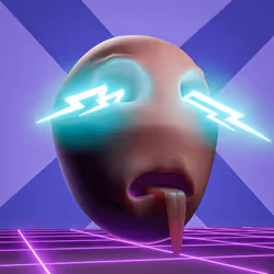 455