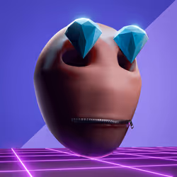 256