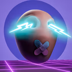 372