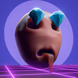 351
