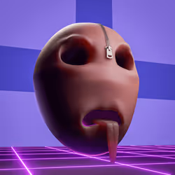 70