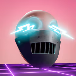 229