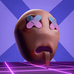 241
