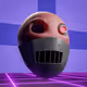 467