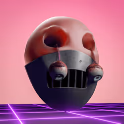 461