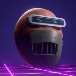 440