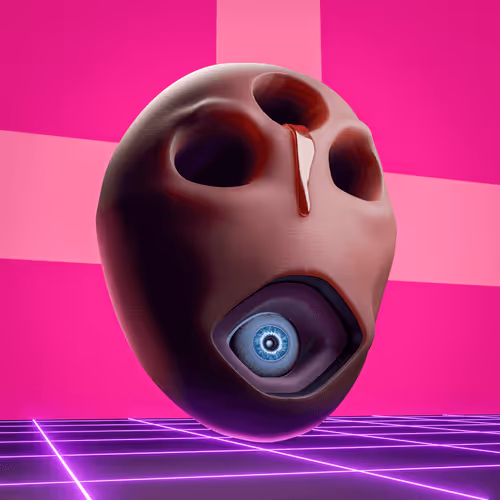 Item #468 Media