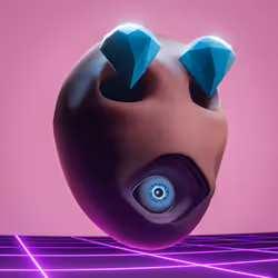 364