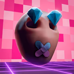 199