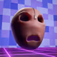 361