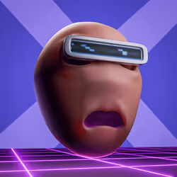 430