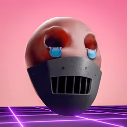 56