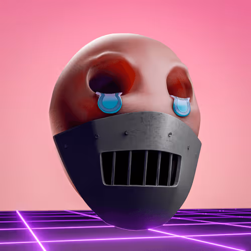 Item #56 Media