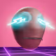 237