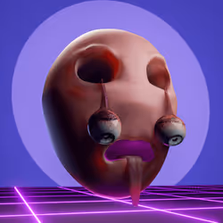 380