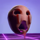 195