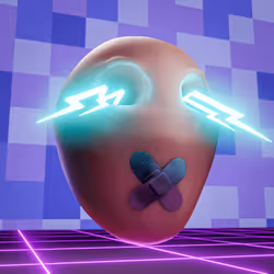407