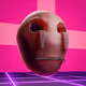 295
