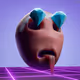 477