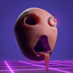 200