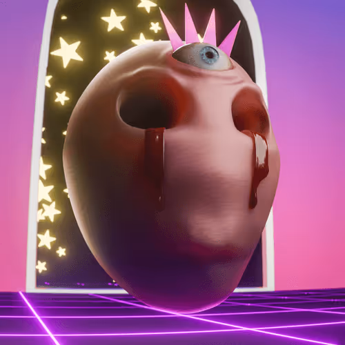 0