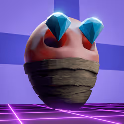 360