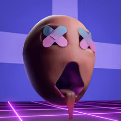 165