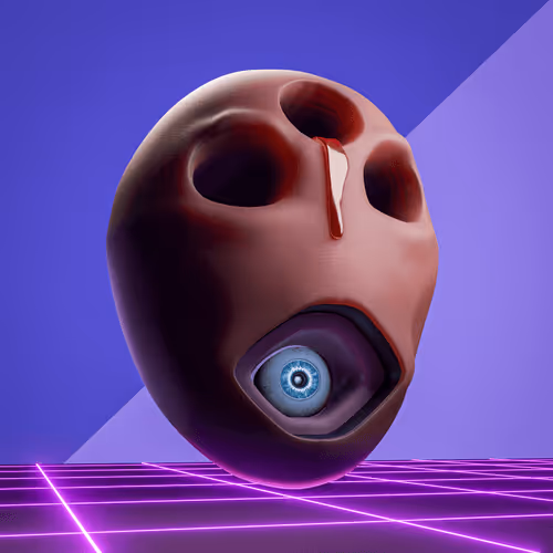 Item #401 Media