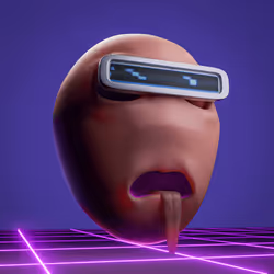 349