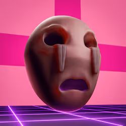 412