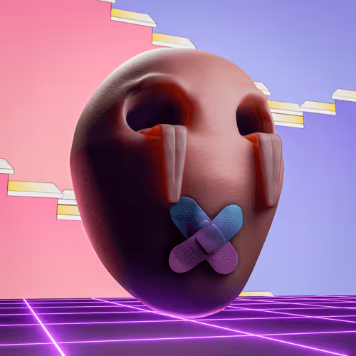 255