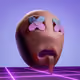 247