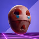 465