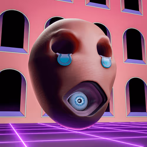 222