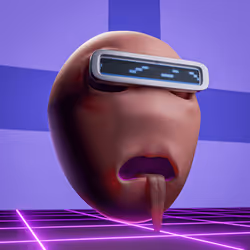 266