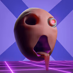 220