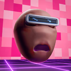 218