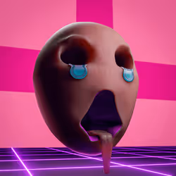 234