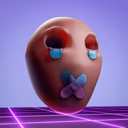 425