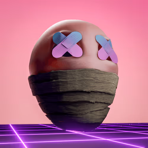 Noonegroundzero