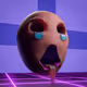 254